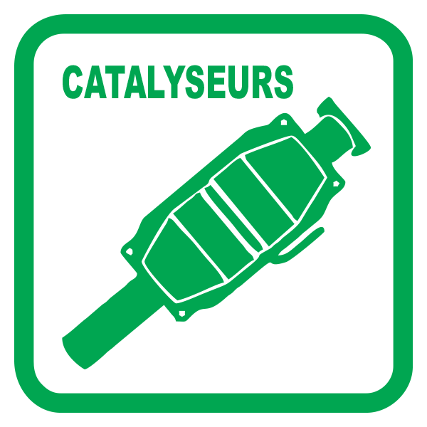 notre metier